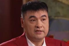 刘玉栋：部分优秀队员的付出未被充分认可