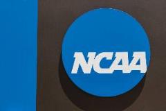 NCAA正调查多起球员涉赌案件 涉事球员或面临终身禁赛
