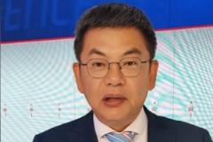 蘇群：湖人問題出在濃眉離開后，籃下無人難以反擊難有希望