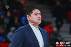 钟诚承认本赛季主场球迷未获完美谢幕，自担责任