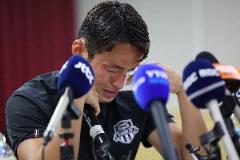 孙准浩团队：庭审陈述系被胁迫作出