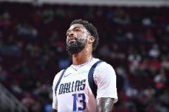 马绍尔25中17空砍38分创生涯新高外加7板1助1断0失误