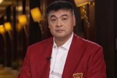 刘玉栋盛赞巩晓彬：跑跳能力与技术动作出色，堪称学习榜样