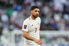 纽约时报：伊朗队可能无法参加2026年美国世界杯
