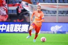 伊万选人失误？汪海健 vs 黄政宇，事实证明教练决策有争议