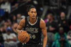瓦塞爾：球隊仍需解決關鍵問題 今晚投籃徹底失效