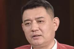 巩晓彬：入选中国篮球名人堂，感谢球迷的认可与支持