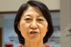 U19女篮主帅强调：热爱篮球需投入时间，反复训练夯实基础