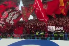赚麻了！国足杭州一战门票出售超6.7万张，预计收入超5000万元