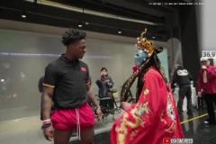 重返巅峰轨道！登贝莱身价狂飙2000万欧，5年沉寂一朝爆发