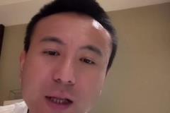 毛剑卿：被伊万整迷糊了，永远只会单后腰