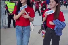 今晚会上演吗？王钰栋边路残暴生吃对手