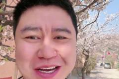 大史：勇士也跟上了連敗節(jié)奏輸給熱火 快船西部第五的機會來了
