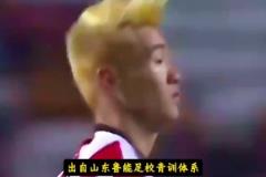 韋世豪留洋史，中國下一個留洋球員會是誰？