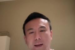 开场差点丢！毛剑卿吐槽：不是机会都成机会了！李磊那么紧张？