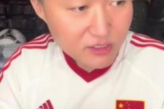 王涛：国足问题不是伊万或者哪些球员，而是孩子的教育没搞好