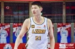 定海神针！胡金秋18分钟13中9砍21分4板2帽正负值+36
