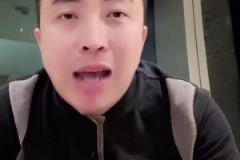 媒体人分析李源一落选:阵容就俩后腰!伊万仍坚持菱形中场+单后腰