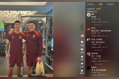 王大雷抖音遭冲爆：王大漏！年纪大了就退出