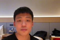 亚马尔在社媒晒脱裤子照片，回应范德法特“吊儿郎当”言论