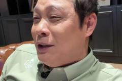 还能看3届世界杯，范志毅：王钰栋好样的，我看好你