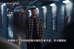 死神的鐮刀揮舞起來！杜蘭特關鍵時刻迎著庫茲馬三分反超！