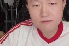 你是秦升你会干吗？王涛：一定有人干！这或是中国足球不行的原因