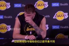 瞧給孩子累的，瘦了一圈，手臂肌肉線條不錯！