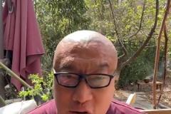 馬?。航裉斓谋荣愓材匪贡仨氁u(píng)，最后時(shí)刻打得什么東西啊