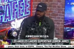 醫(yī)學(xué)奇跡？ESPN記者：利拉德仍有望在本賽季的某個時間點回歸！