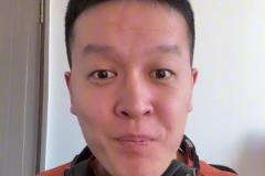 这什么神仙剧情啊！！！这辈子没见过这种比赛啊！