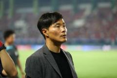 河南vs申花球票未开售 博主称俱乐部仍未回应