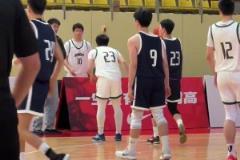 因愛聯(lián)動(dòng)，溫情滿滿！