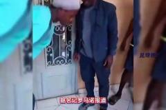 沒(méi)有黑點(diǎn)的球員！坎特花費(fèi)500萬(wàn)美元在馬里建醫(yī)院
