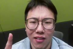 孔祥宇：塔圖姆崴腳歇幾場？一場！？這簡直是耐殺界GOAT……