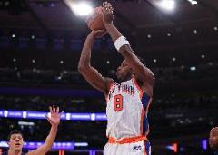 末節(jié)爆發(fā)！阿努諾比21投9砍下31分3斷引領勝利