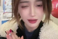 小姐姐解讀王鈺棟受傷：心痛，但別過度解讀，鄭凱木不是故意