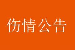 泰山官方：王彤右肩锁关节脱位，预计恢复期6周