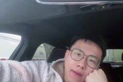 孔祥宇：杜蘭特嚴(yán)重崴腳 或已打完太陽生涯最后一場(chǎng)球~