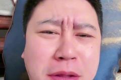 大史：今天小卡在真就能滅騎士！下場(chǎng)一定要贏魔術(shù) 再輸就完了啊