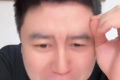 結(jié)果輸了！大史昨日預(yù)測(cè)：快船雙殺騎士 揚(yáng)帆起航~