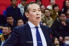 许利民：专注比赛，做好自己