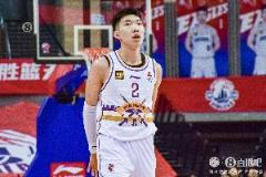 媒体人分析：山东内线与北控匹配度高，各队实力均衡带来无限可能
