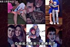 阵容炸裂美媒模拟湖人76人惊天交易：湖人得到恩比德，送出里夫斯+八村+克内+文总