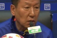 徐亮：別再降薪了，中超球員薪水僅為日韓的三分之一