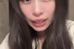有參加的嗎？阿森納《非誠勿擾》，組織球迷相親
