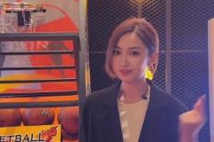 佳依：西部第二拿下！湖人今天打得聪明又清晰想不赢都难