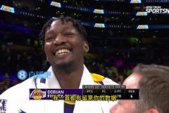足球場上的魔術師！梅西恐怖的步頻和瞬間變向能力！