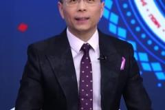 詹俊：利物浦可能在聯(lián)賽冠軍板上釘釘時，宣布和薩拉赫范迪克續(xù)約