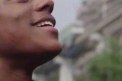 泰山球迷：什么情況？劉洋，不想踢了